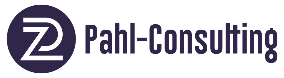 Pahl-Consulting